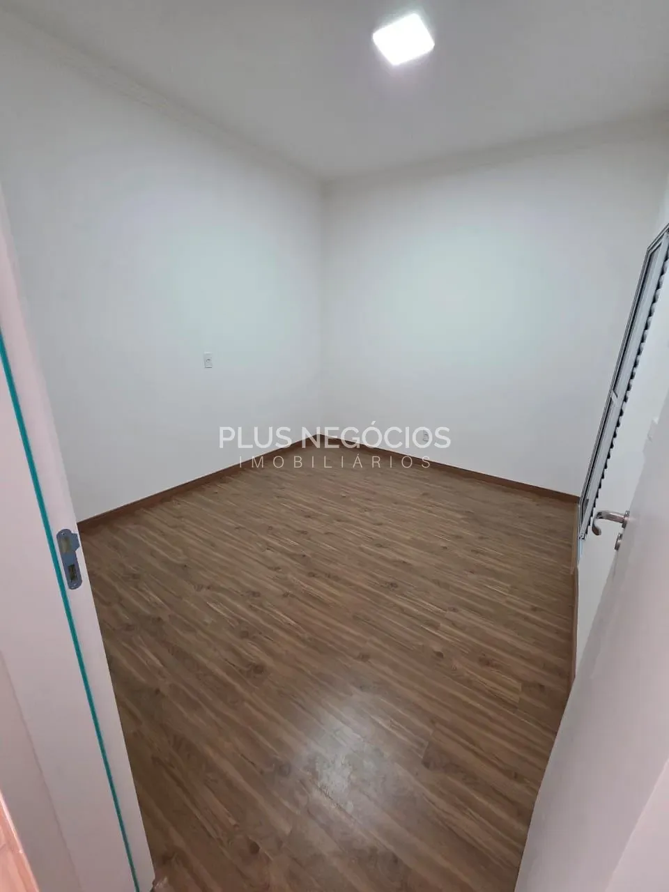 Casa, 3 quartos, 123 m² - Foto 6