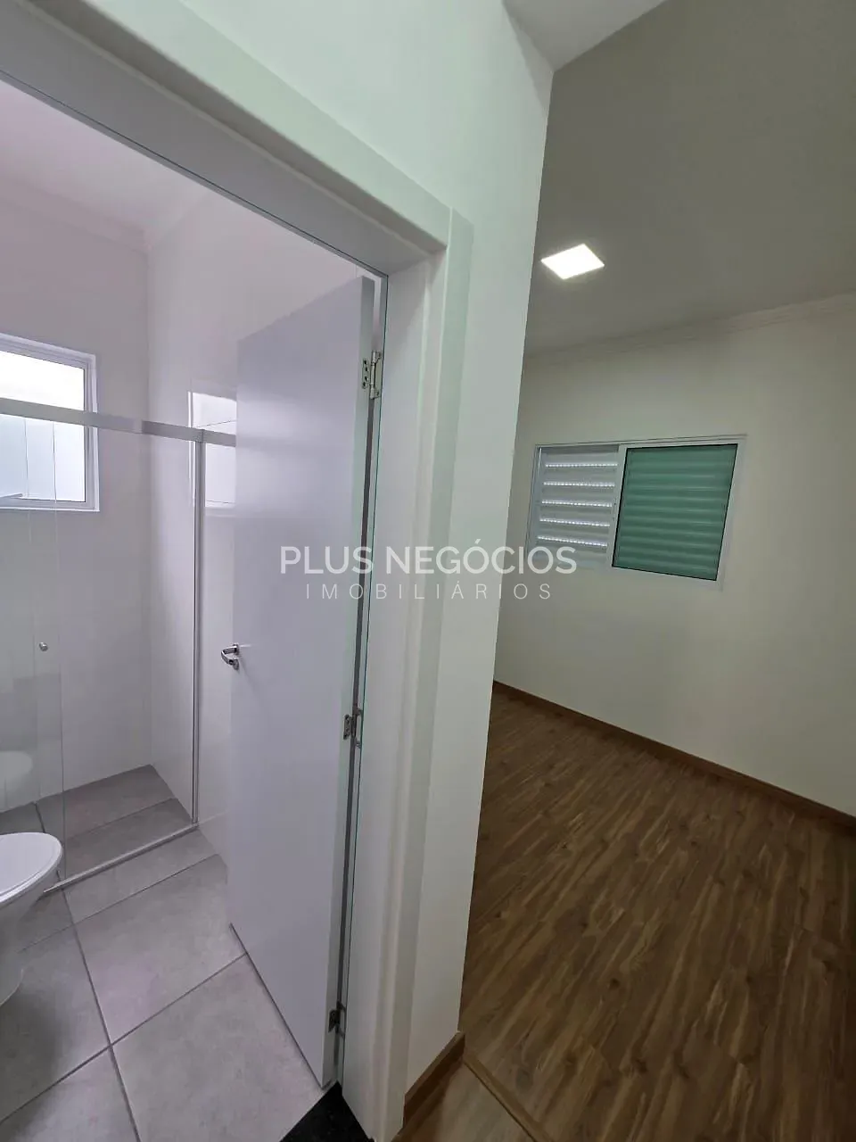 Casa, 3 quartos, 123 m² - Foto 7