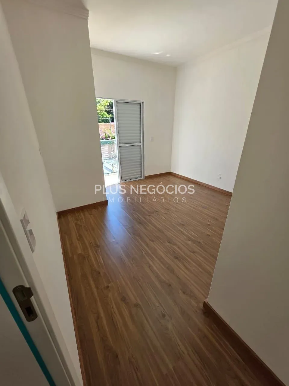 Casa, 3 quartos, 123 m² - Foto 9