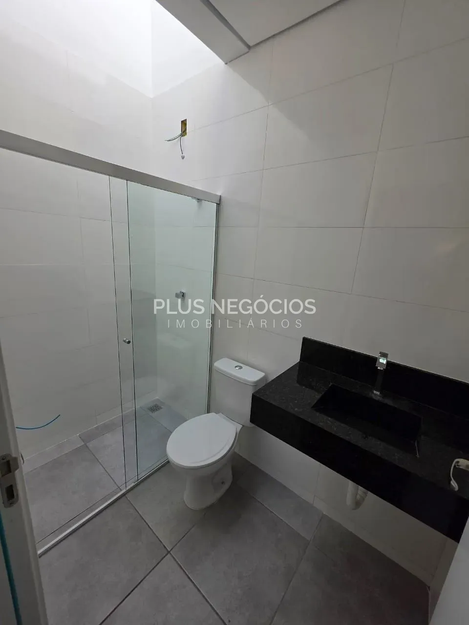 Casa, 3 quartos, 123 m² - Foto 10