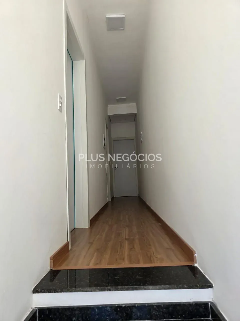 Casa, 3 quartos, 123 m² - Foto 11