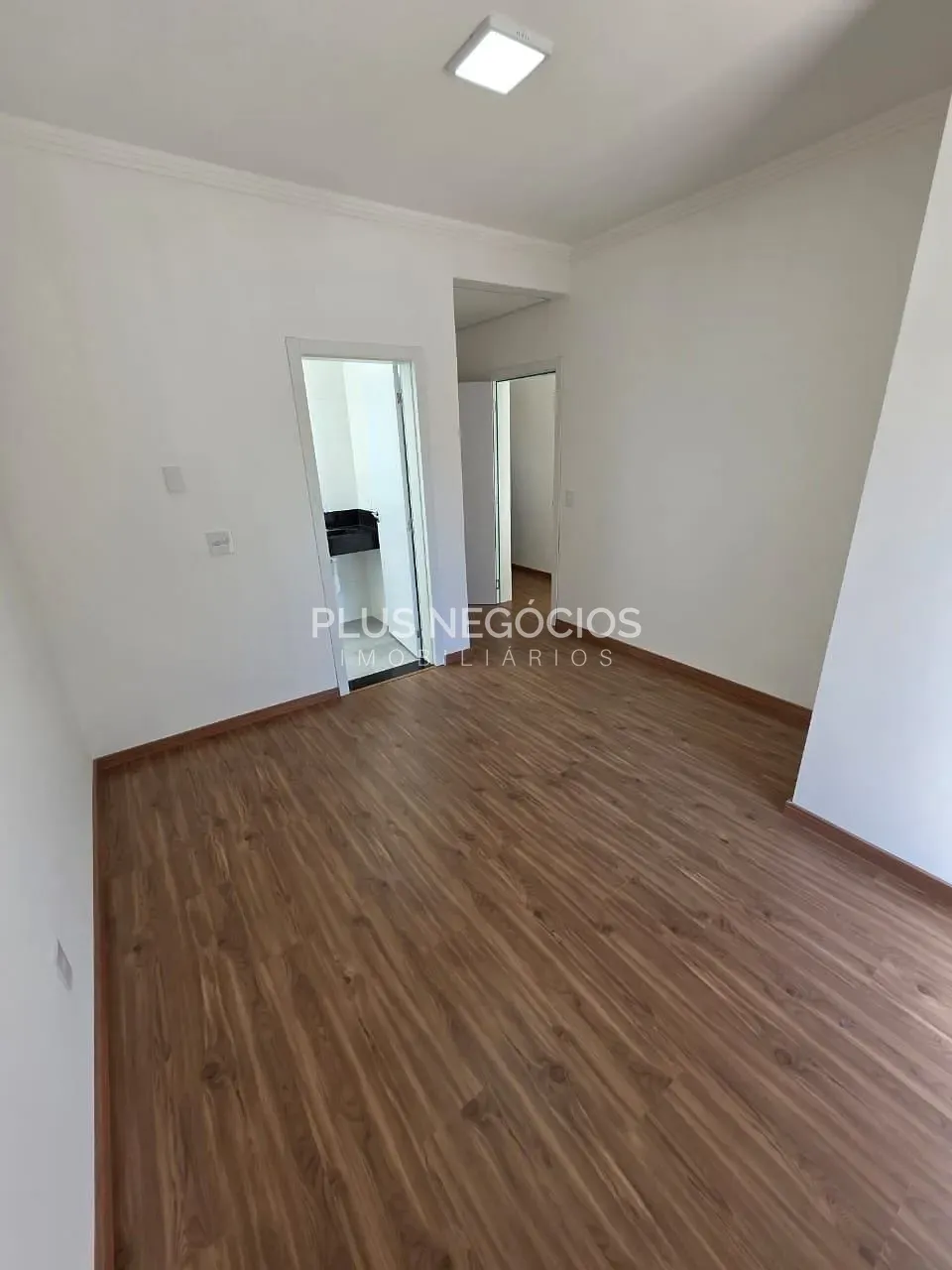Casa, 3 quartos, 123 m² - Foto 12