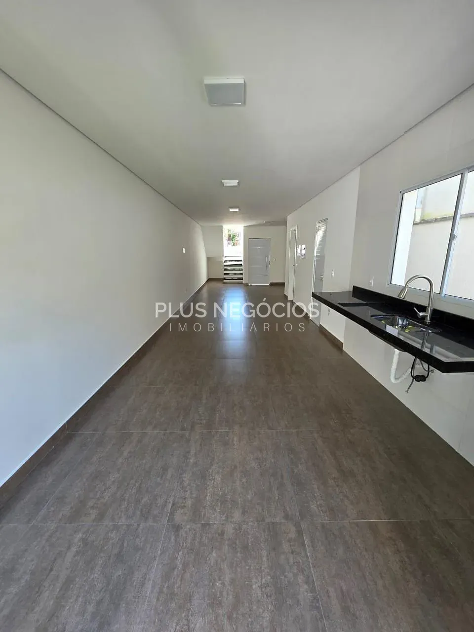 Casa, 3 quartos, 123 m² - Foto 3