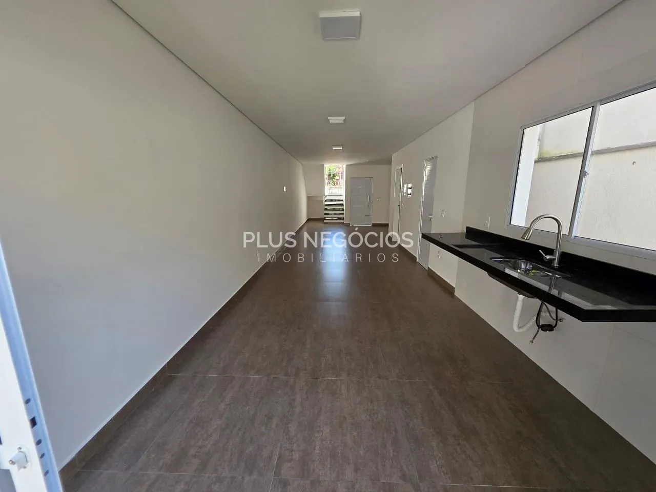 Casa, 3 quartos, 123 m² - Foto 5