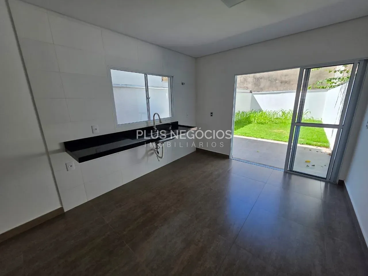 Casa, 3 quartos, 123 m² - Foto 13
