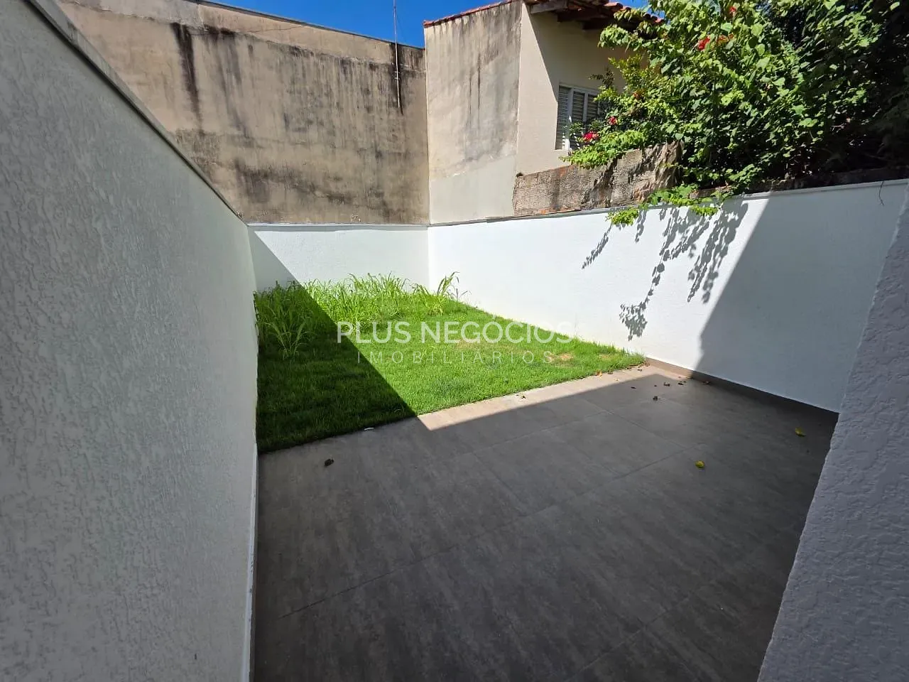 Casa, 3 quartos, 123 m² - Foto 14