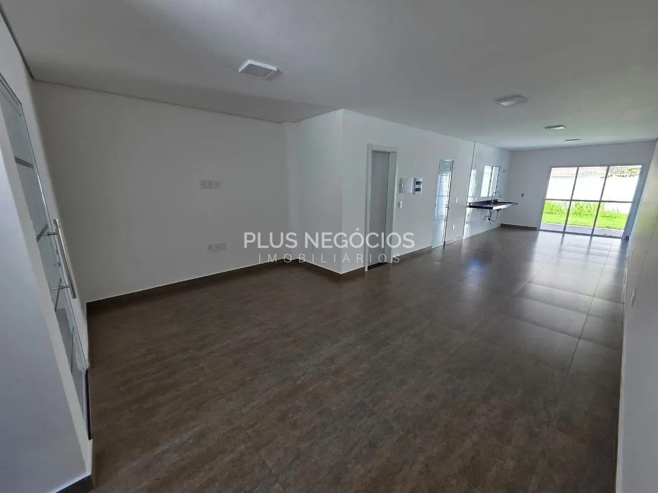 Casa, 3 quartos, 123 m² - Foto 15