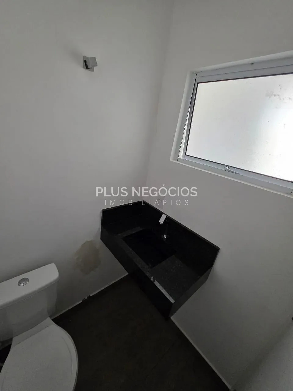 Casa, 3 quartos, 123 m² - Foto 16