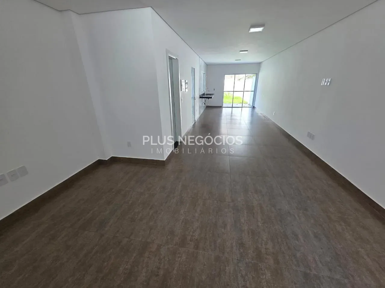 Casa, 3 quartos, 123 m² - Foto 17