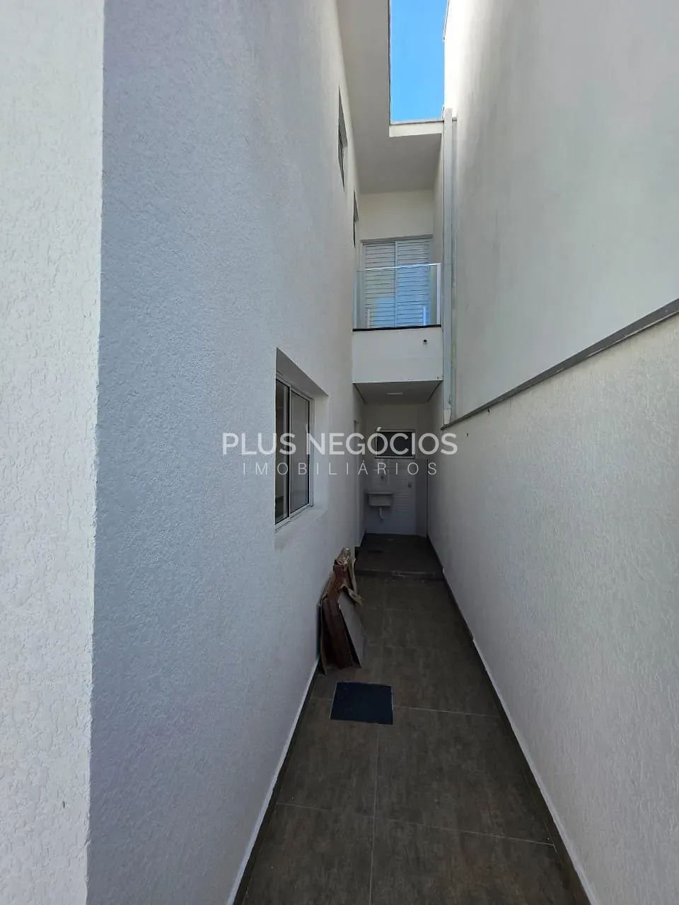Casa, 3 quartos, 123 m² - Foto 18