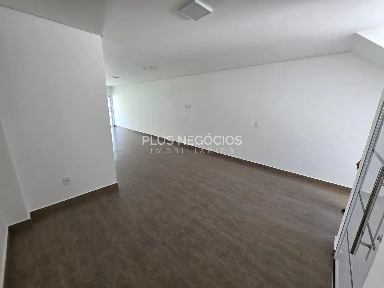 Casa, 3 quartos, 123 m² - Foto 19