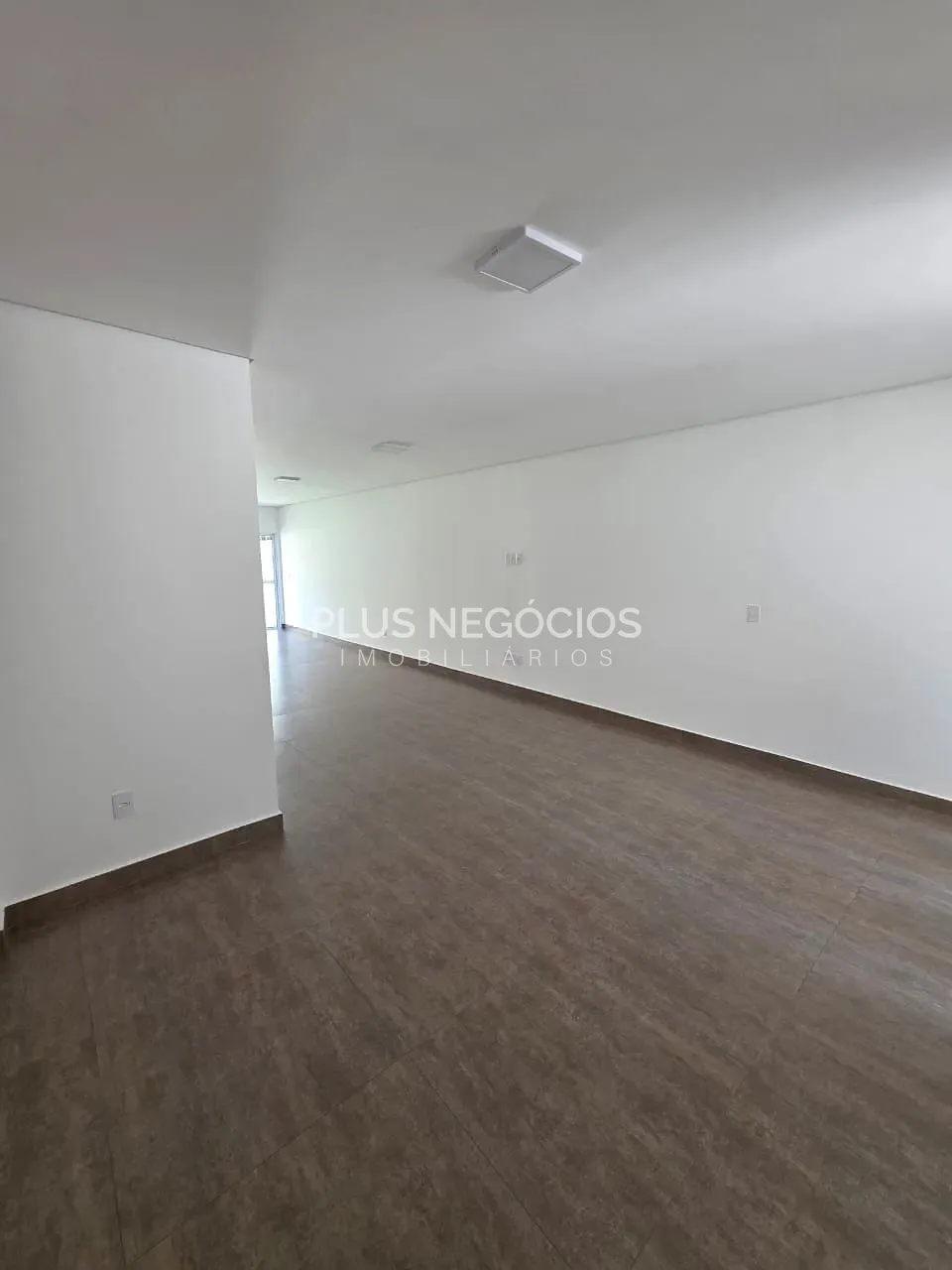 Casa, 3 quartos, 123 m² - Foto 25