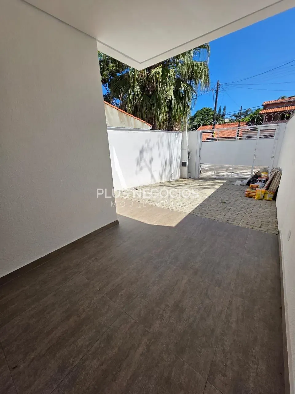 Casa, 3 quartos, 123 m² - Foto 26