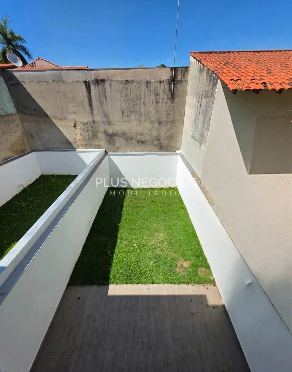 Casa, 3 quartos, 123 m² - Foto 31