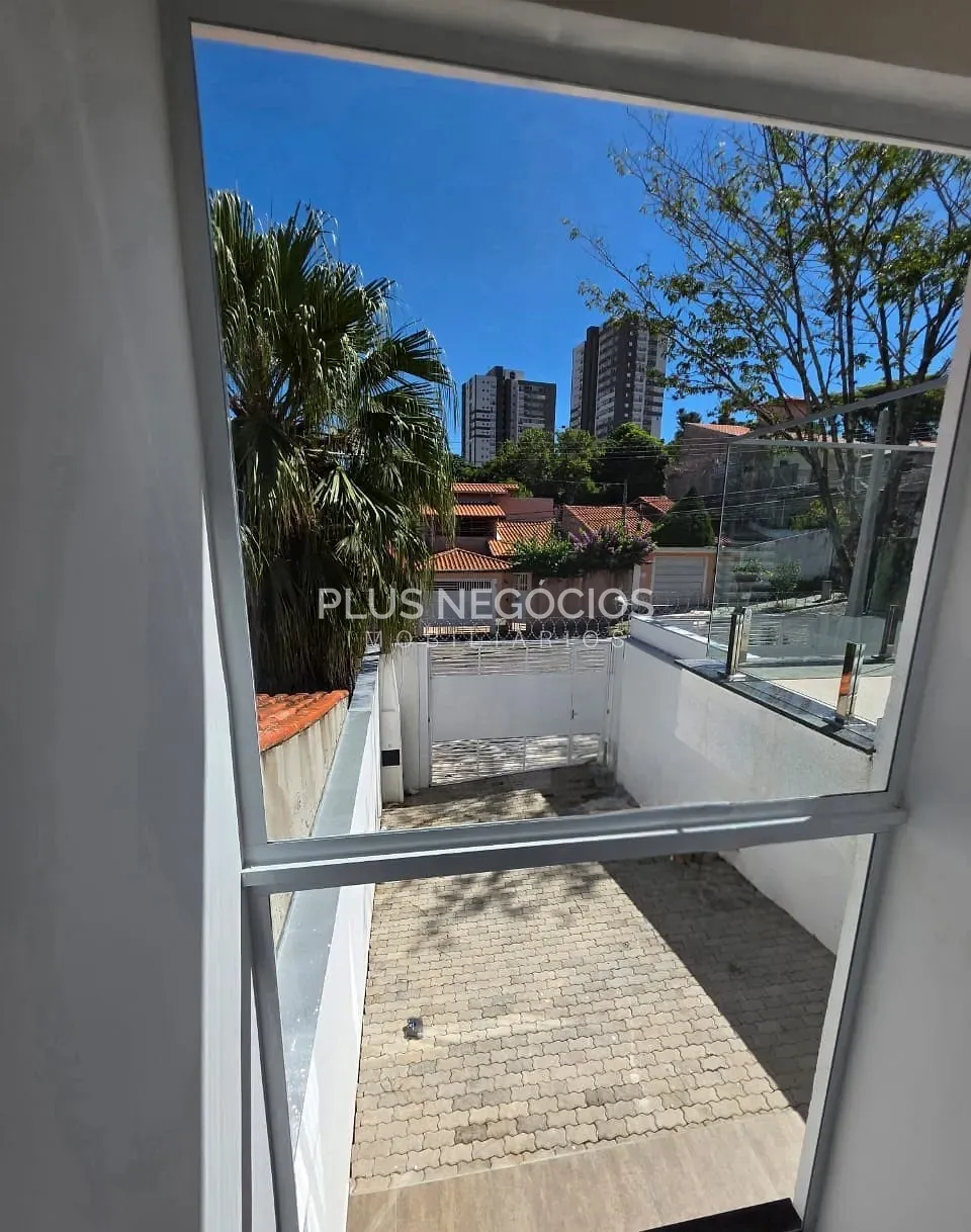 Casa, 3 quartos, 123 m² - Foto 29