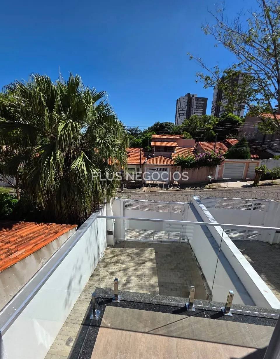 Casa, 3 quartos, 123 m² - Foto 30