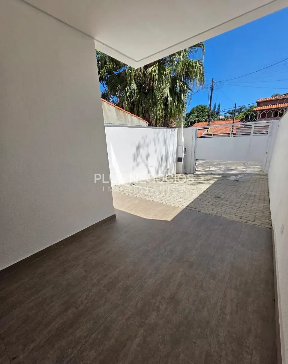 Casa, 3 quartos, 123 m² - Foto 27