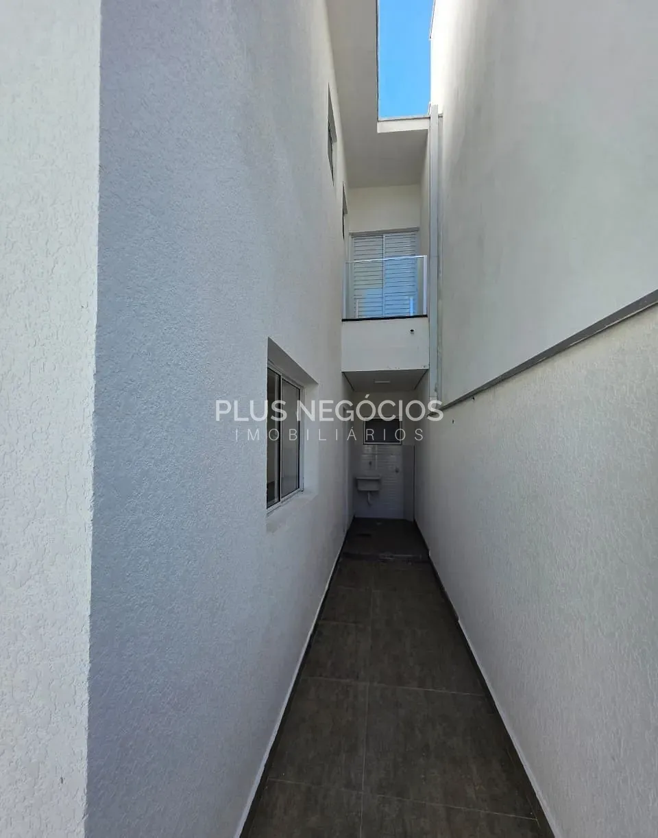 Casa, 3 quartos, 123 m² - Foto 32