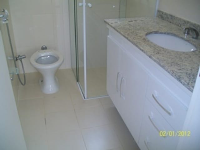 Foto do Casa - Casa Residencial à venda, Bairro inválido, Cidade inexistente - CA5361. | Ary Proenca Negócios Imobiliários Ltda