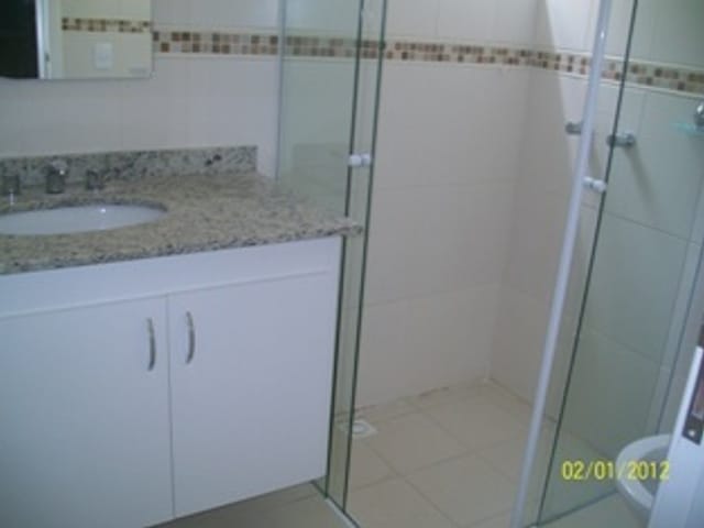 Foto do Casa - Casa Residencial à venda, Bairro inválido, Cidade inexistente - CA5361. | Ary Proenca Negócios Imobiliários Ltda