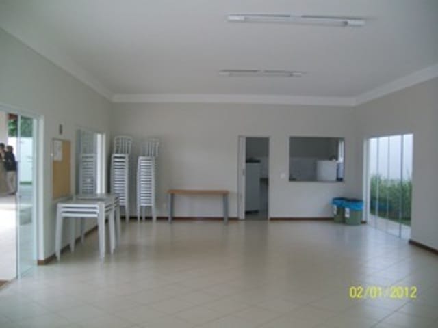 Foto do Casa - Casa Residencial à venda, Bairro inválido, Cidade inexistente - CA5361. | Ary Proenca Negócios Imobiliários Ltda