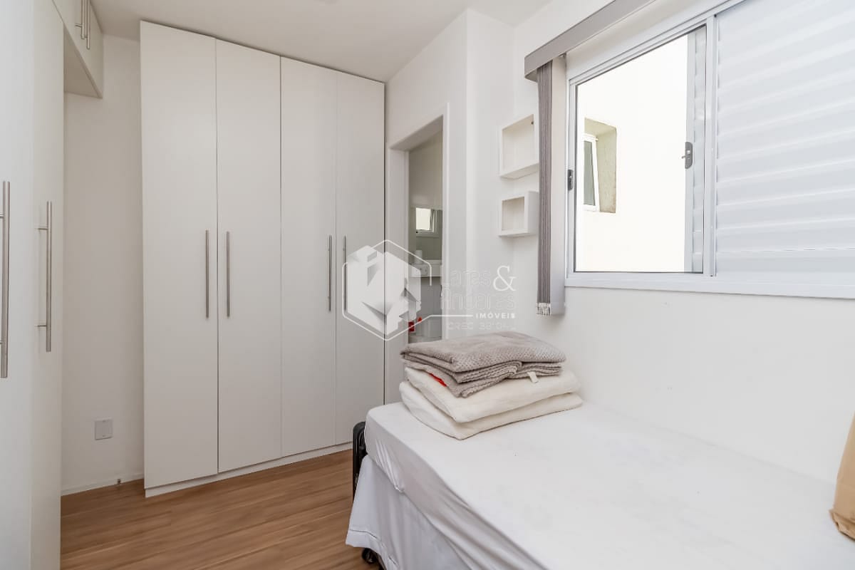 Casa, 2 quartos, 90 m² - Foto 6