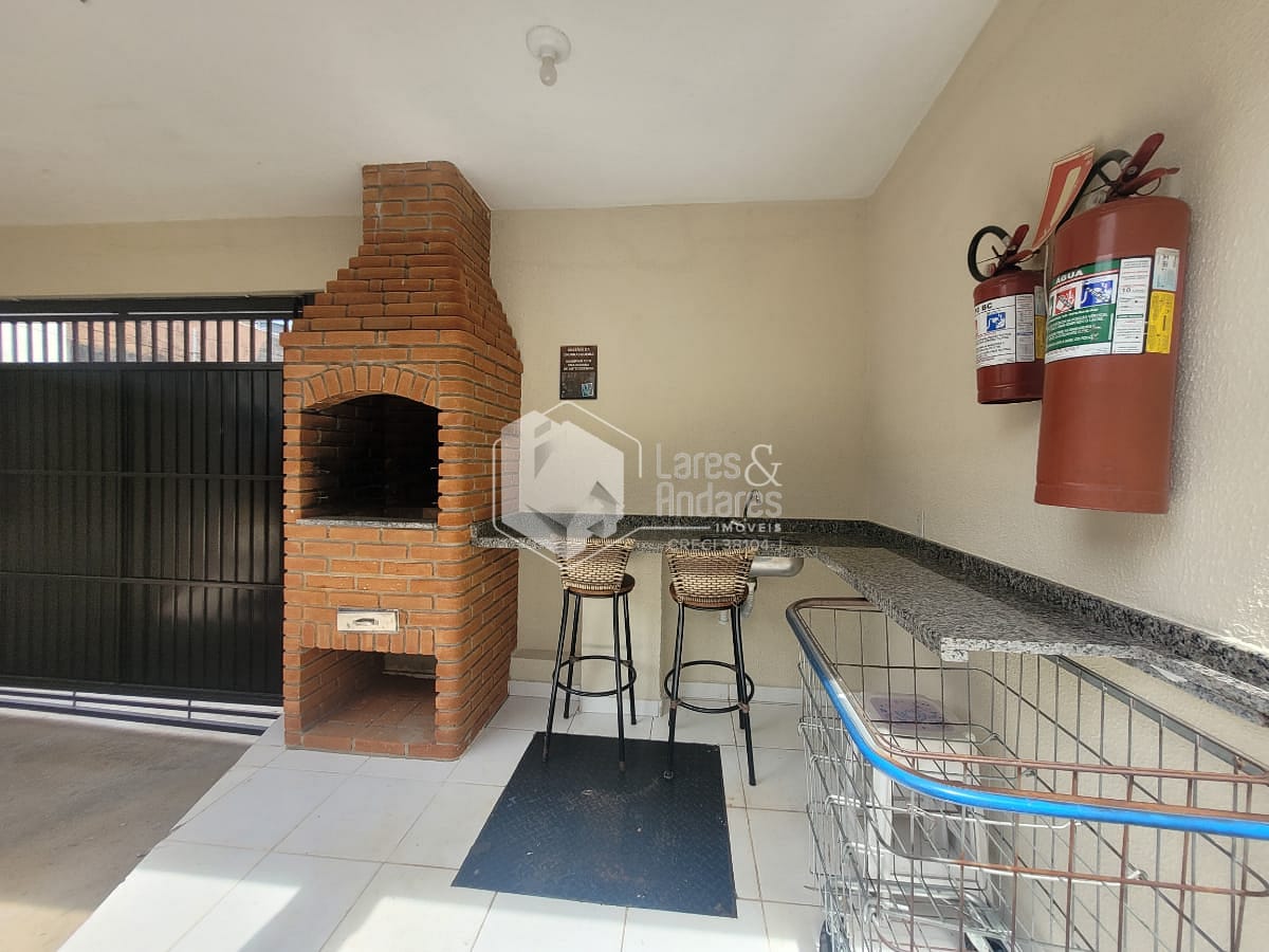 Casa, 2 quartos, 90 m² - Foto 15