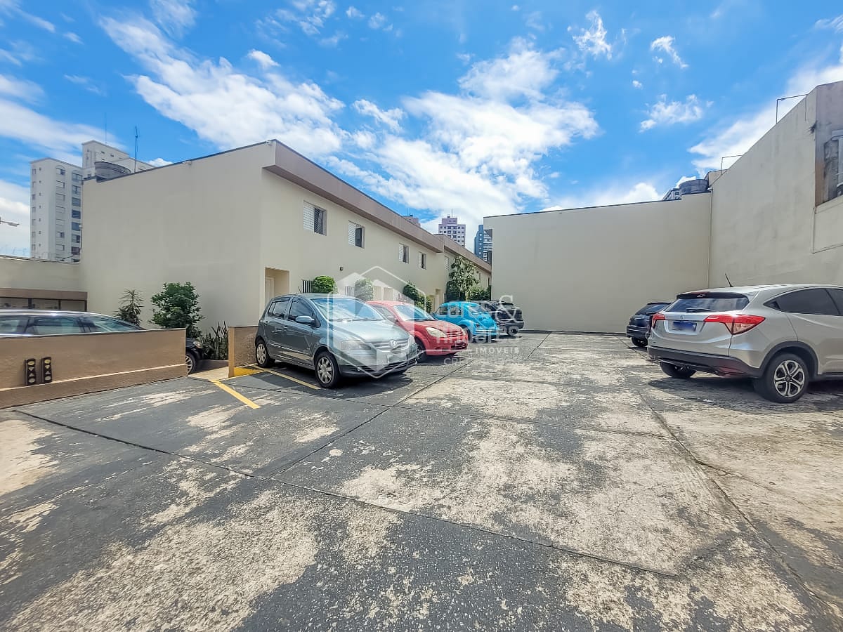 Casa, 2 quartos, 90 m² - Foto 16