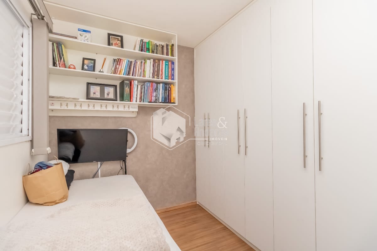 Casa, 2 quartos, 90 m² - Foto 5