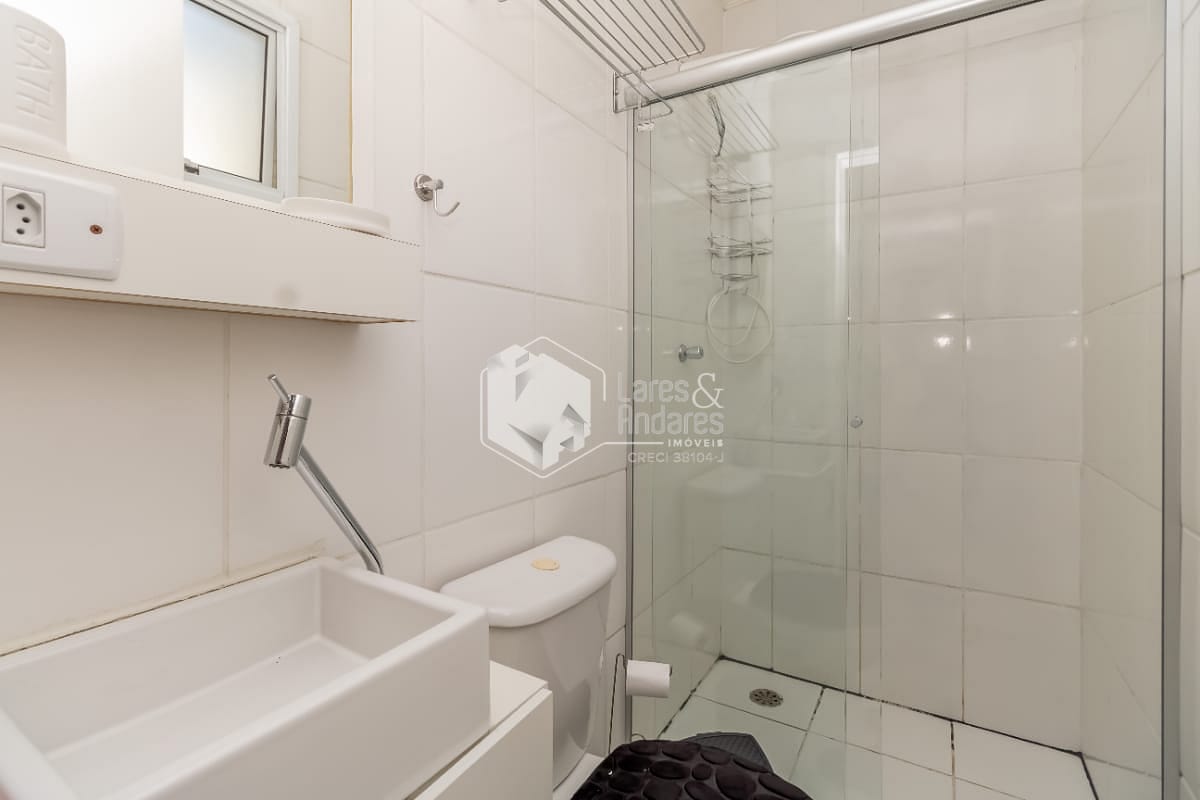 Casa, 2 quartos, 90 m² - Foto 7