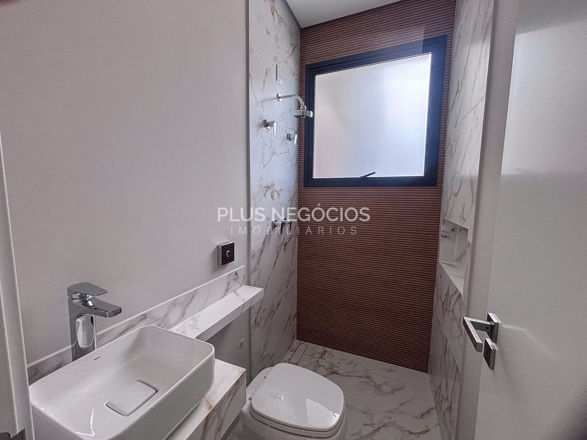 Casa à venda com 3 quartos, 180m² - Foto 28