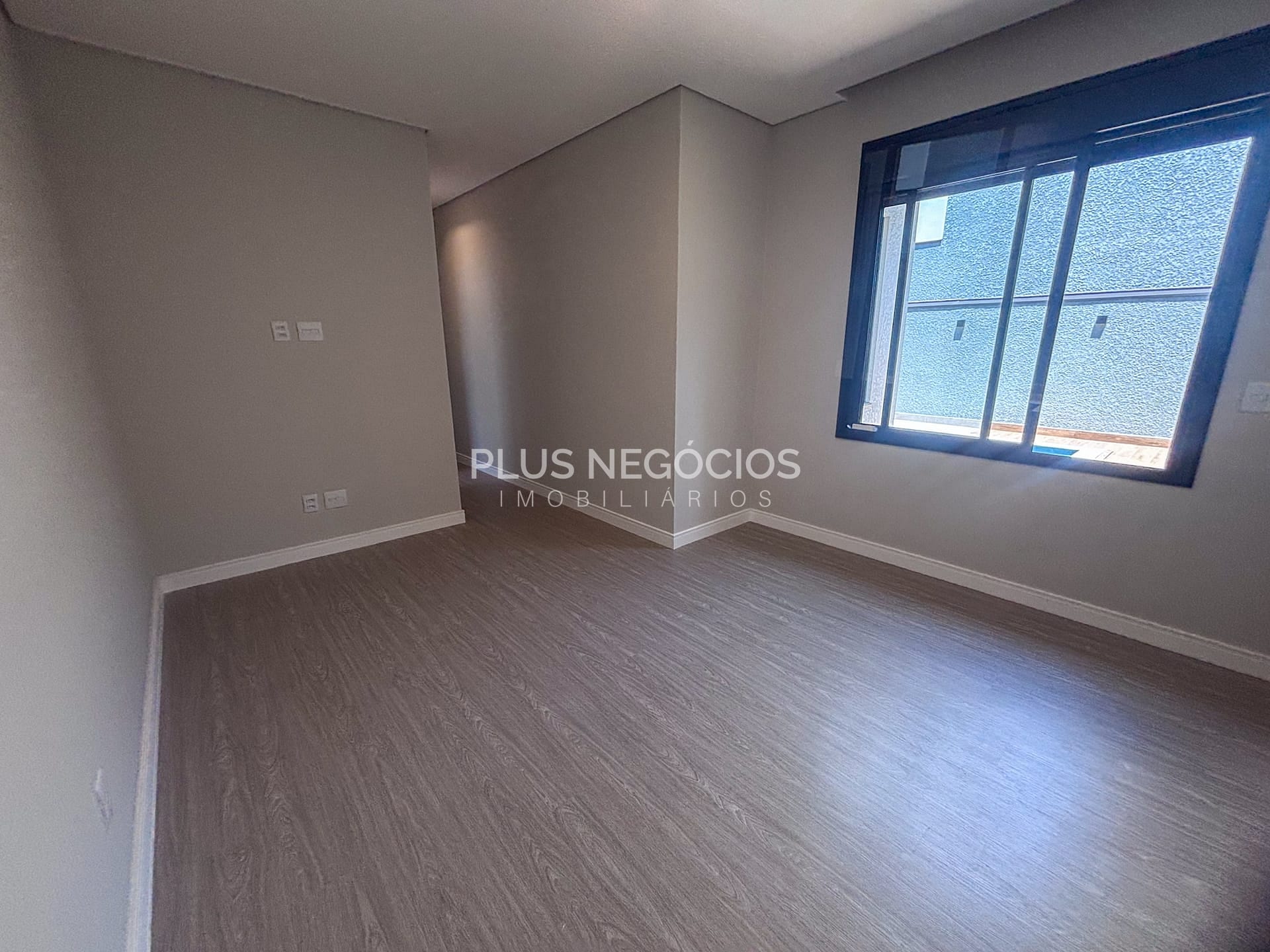 Casa à venda com 3 quartos, 180m² - Foto 10