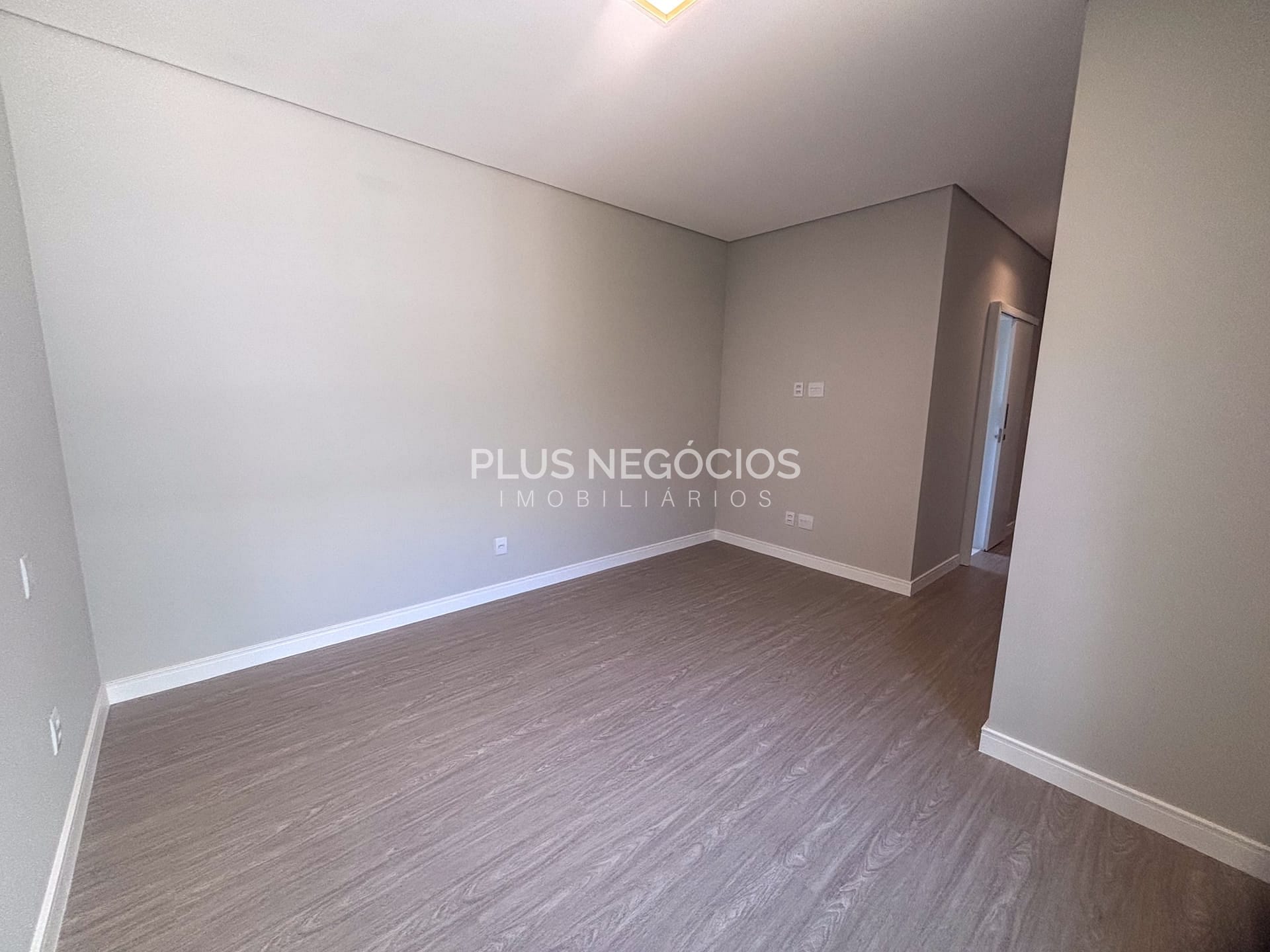 Casa à venda com 3 quartos, 180m² - Foto 11