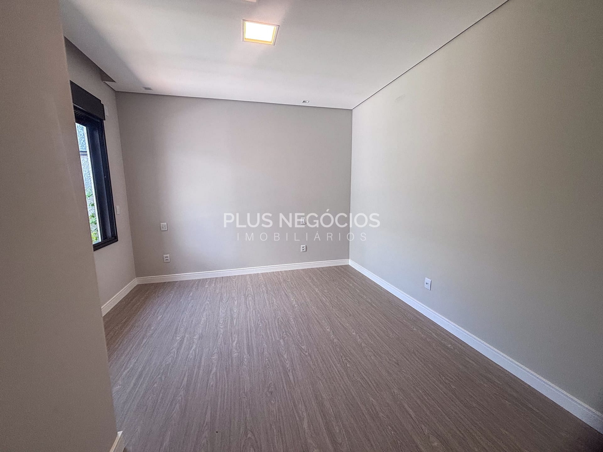 Casa à venda com 3 quartos, 180m² - Foto 12