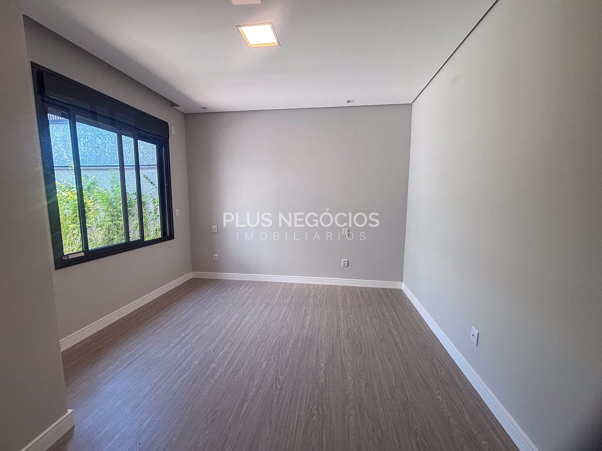 Casa à venda com 3 quartos, 180m² - Foto 13