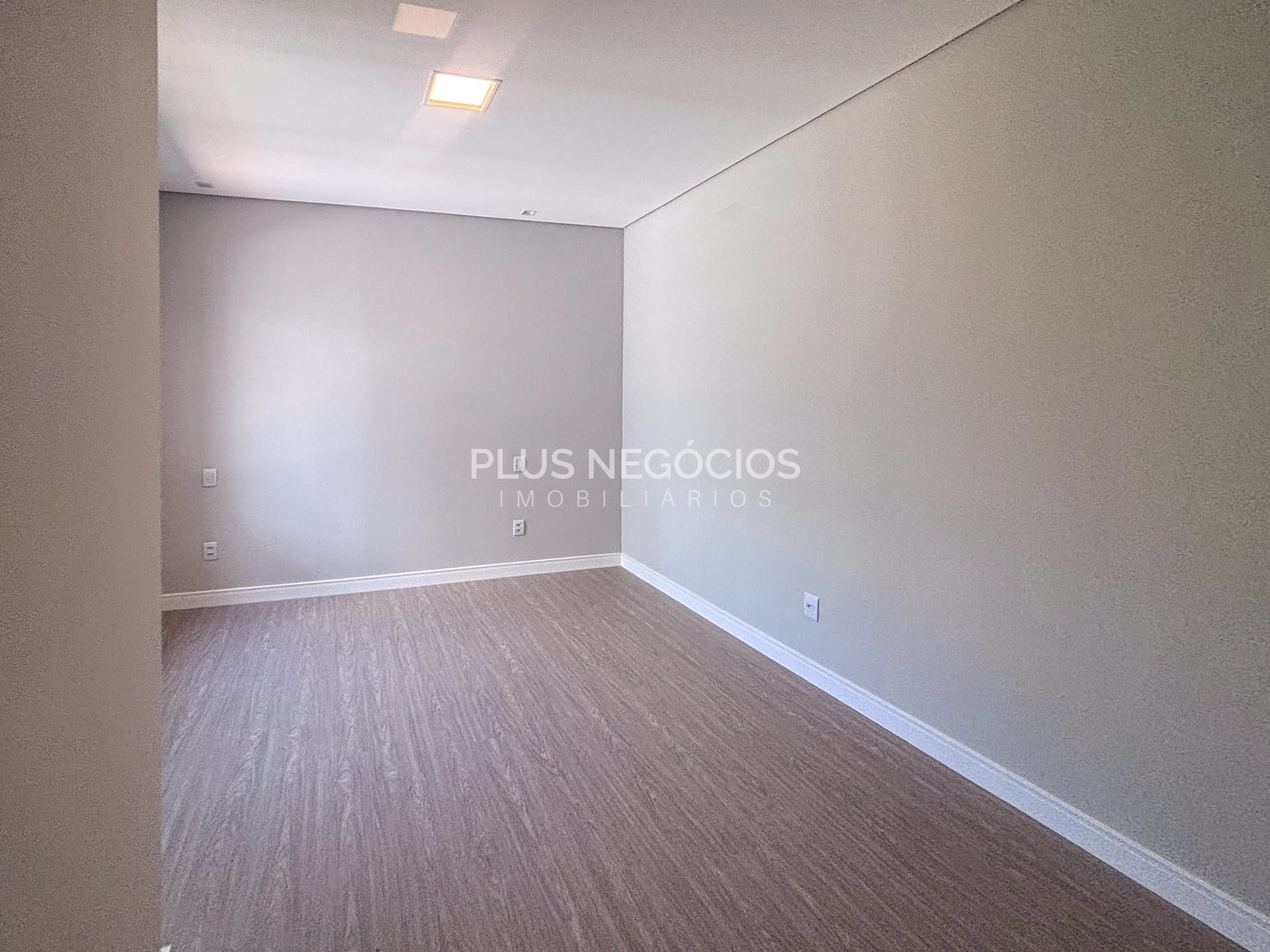 Casa à venda com 3 quartos, 180m² - Foto 19