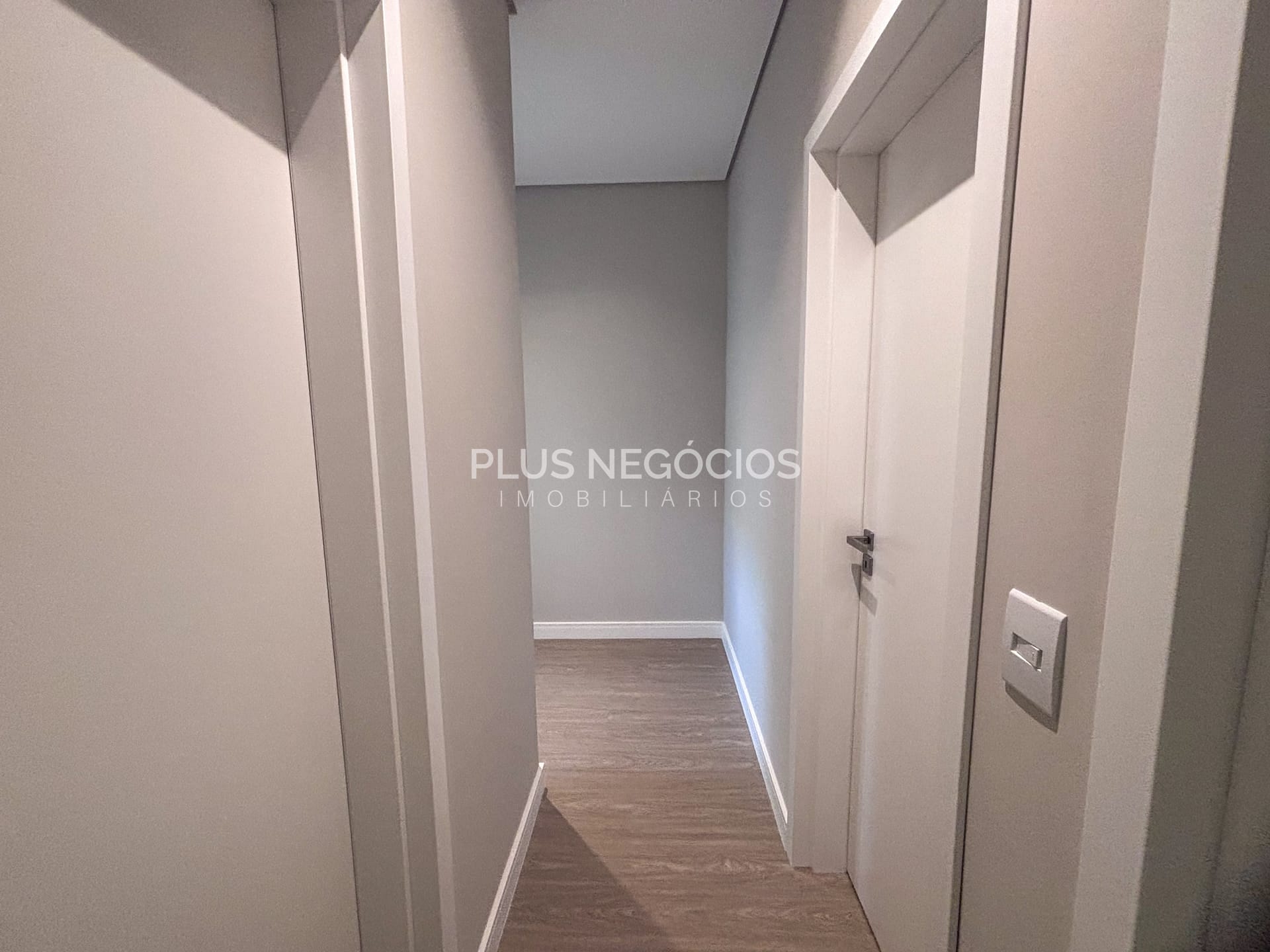 Casa à venda com 3 quartos, 180m² - Foto 20