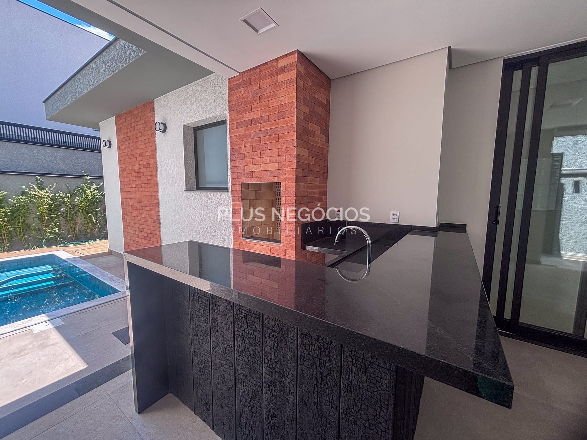 Casa à venda com 3 quartos, 180m² - Foto 21