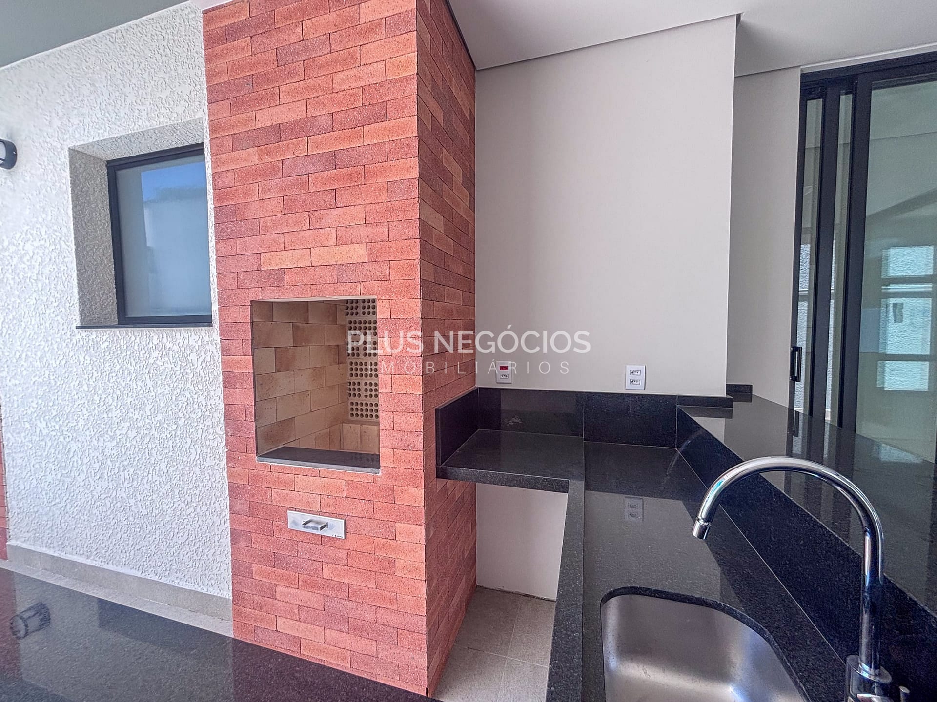 Casa à venda com 3 quartos, 180m² - Foto 22