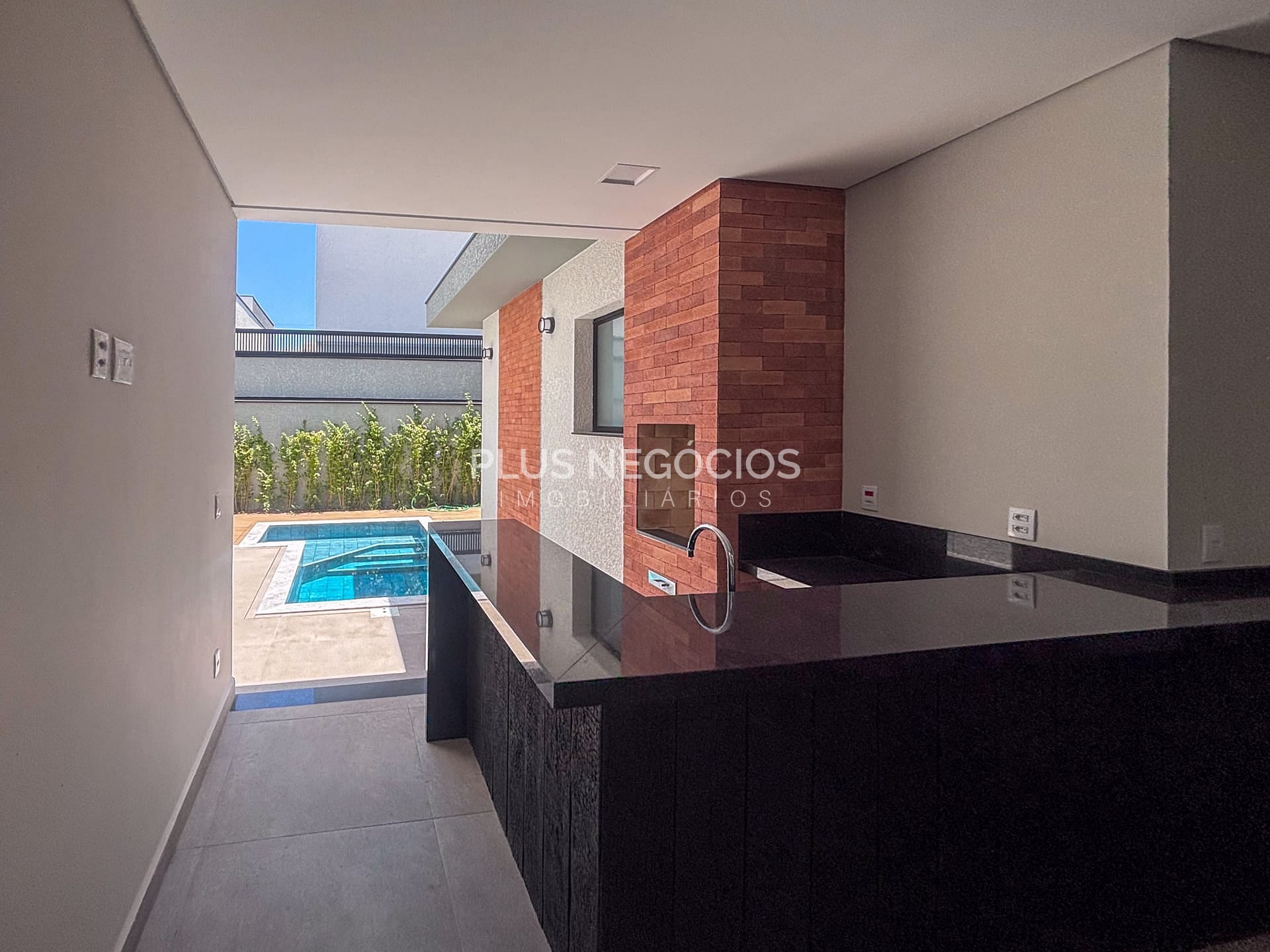 Casa à venda com 3 quartos, 180m² - Foto 26