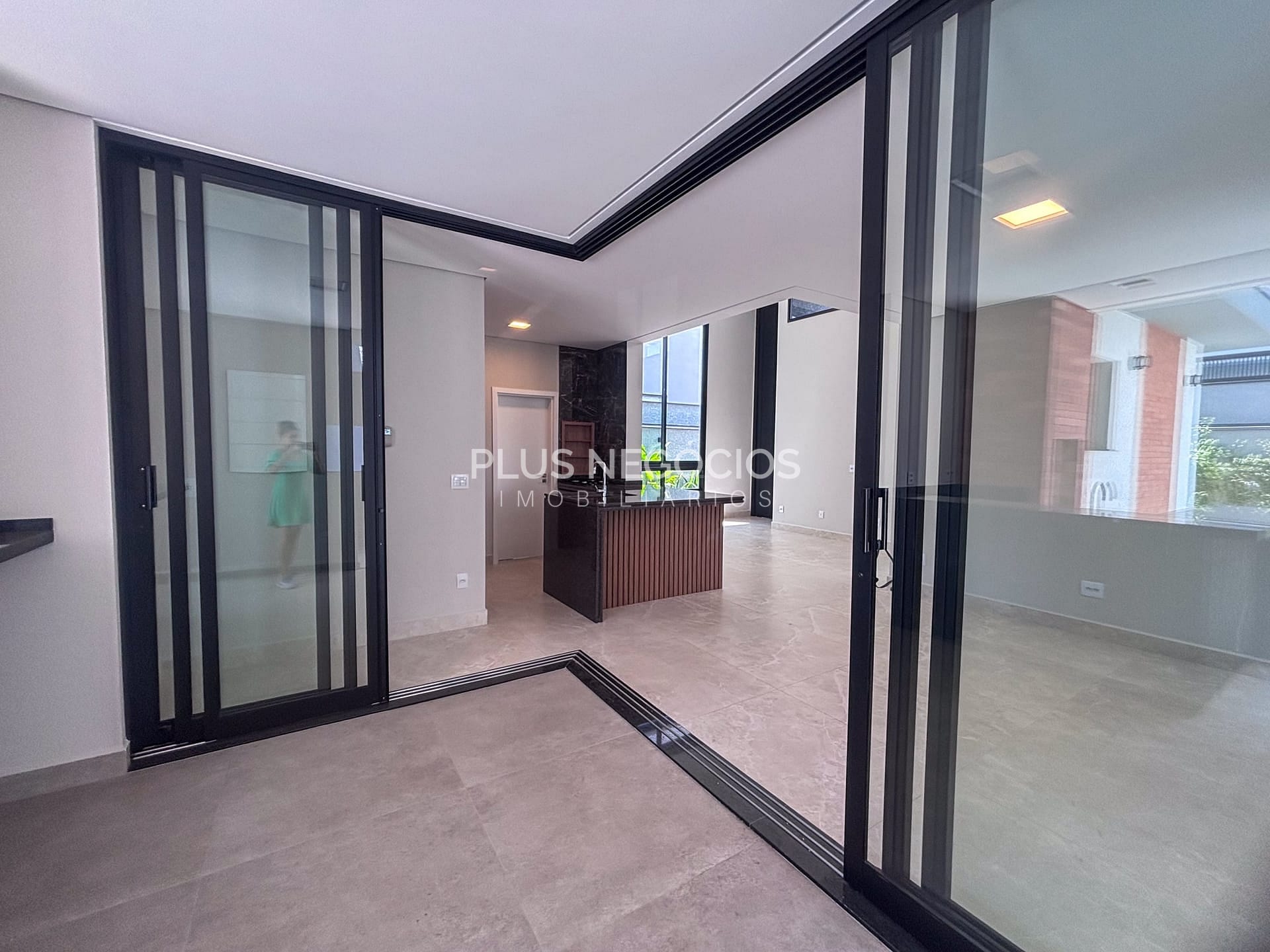 Casa à venda com 3 quartos, 180m² - Foto 33