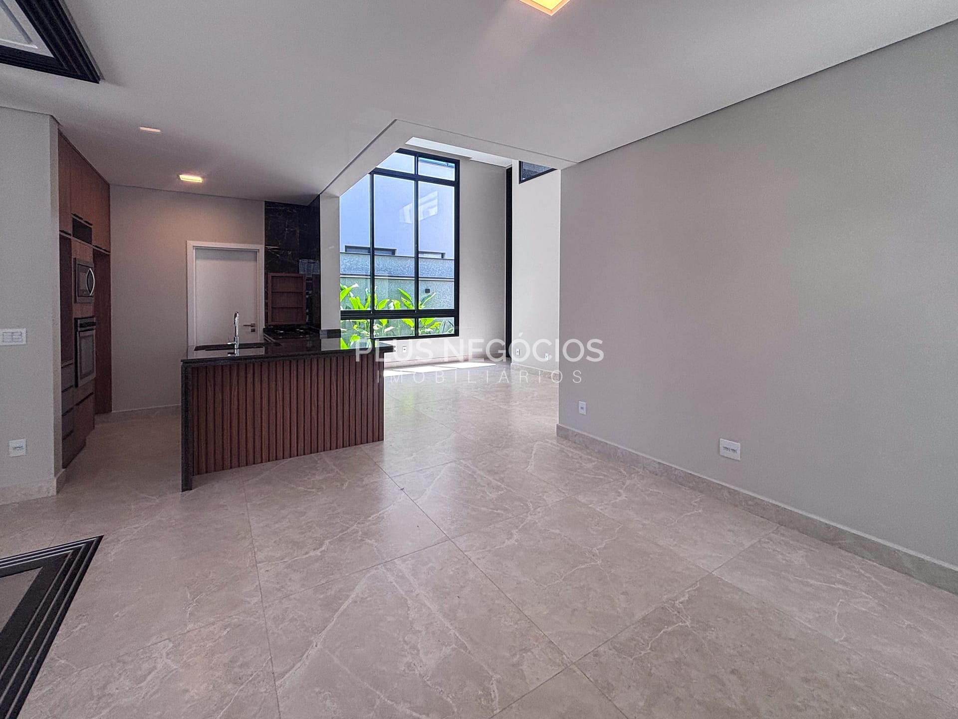 Casa à venda com 3 quartos, 180m² - Foto 34