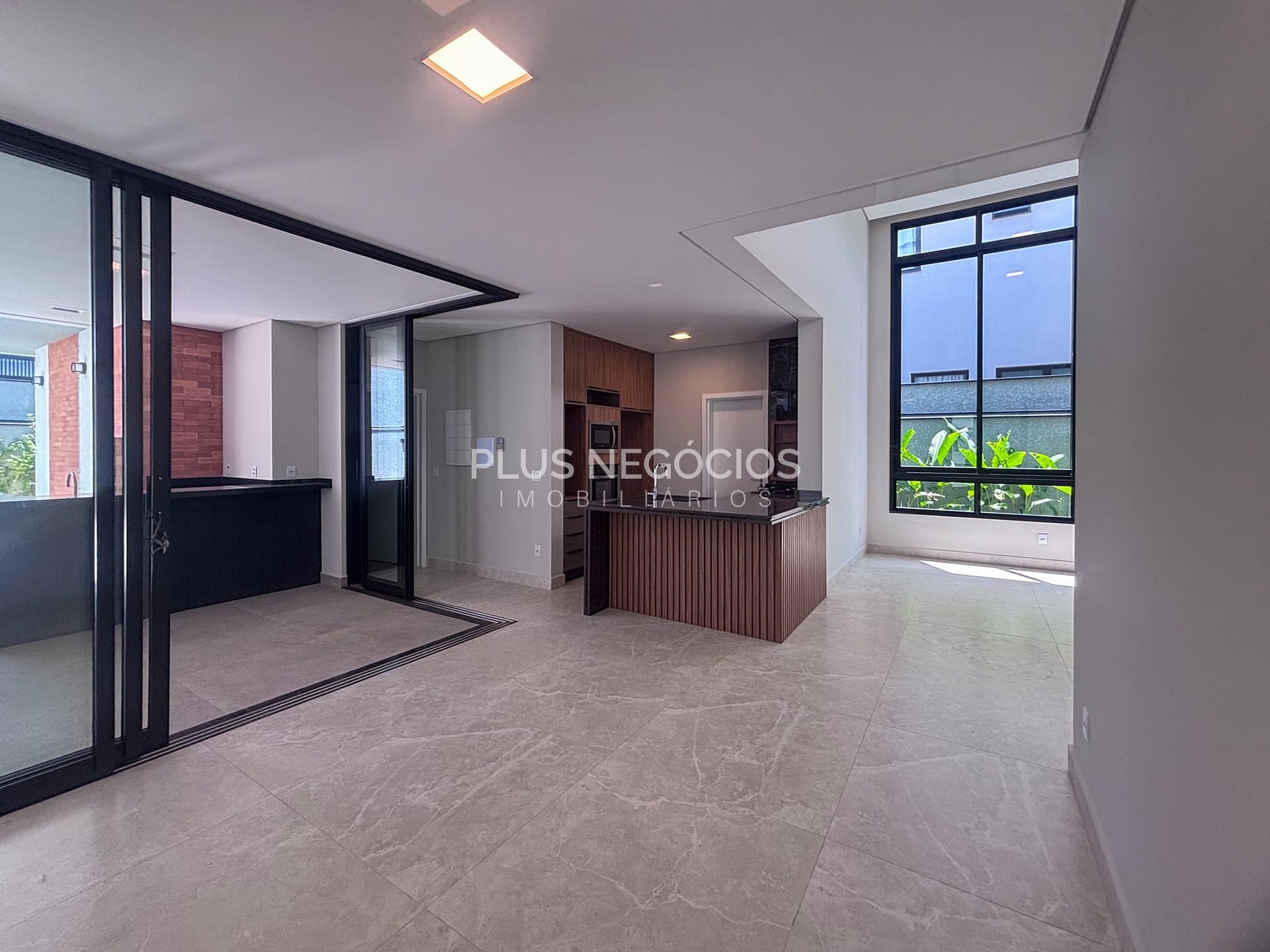 Casa à venda com 3 quartos, 180m² - Foto 35