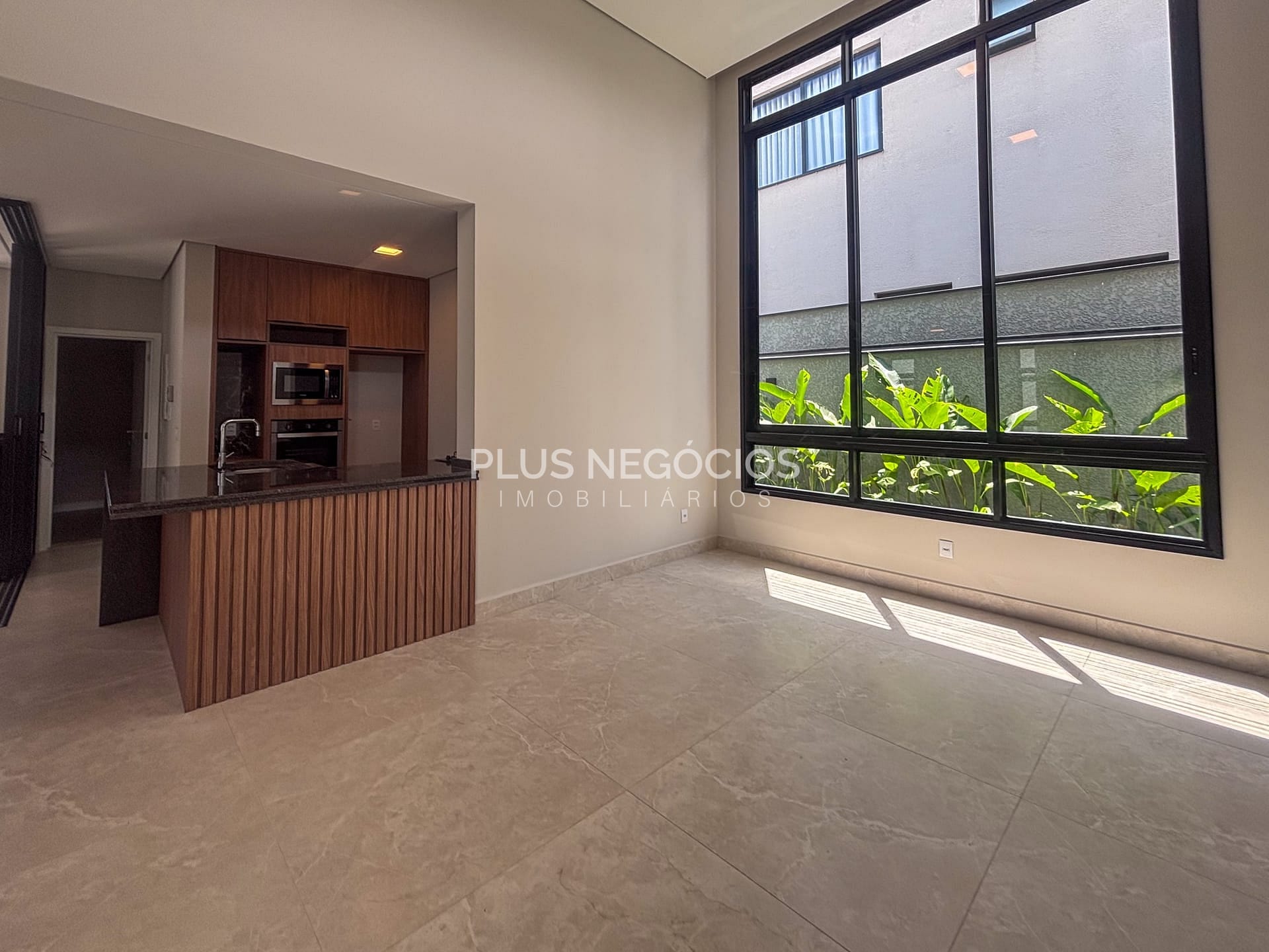 Casa à venda com 3 quartos, 180m² - Foto 36