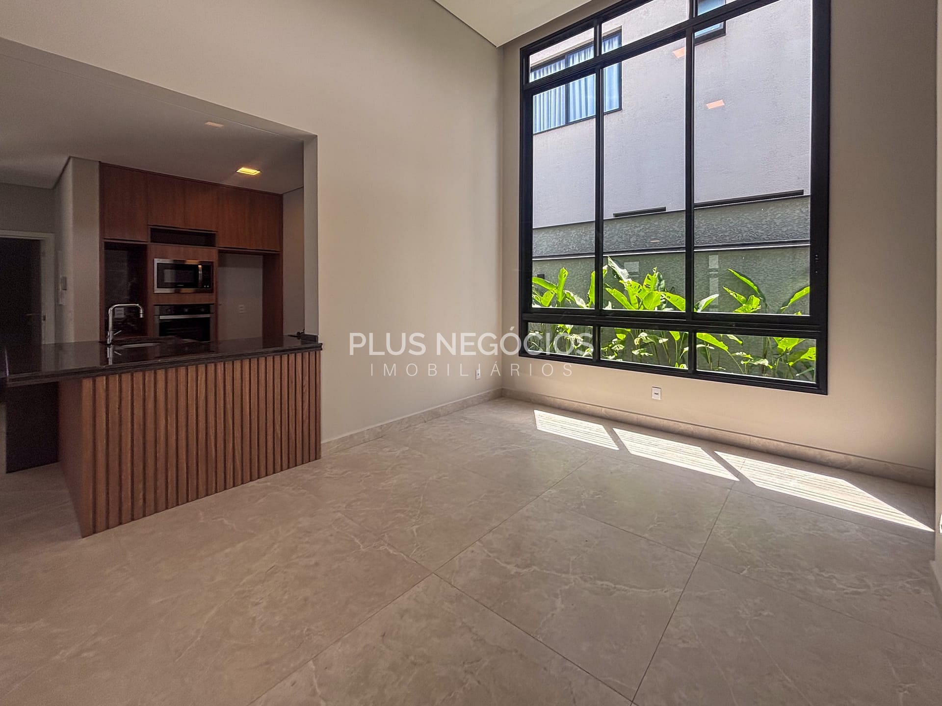 Casa à venda com 3 quartos, 180m² - Foto 37