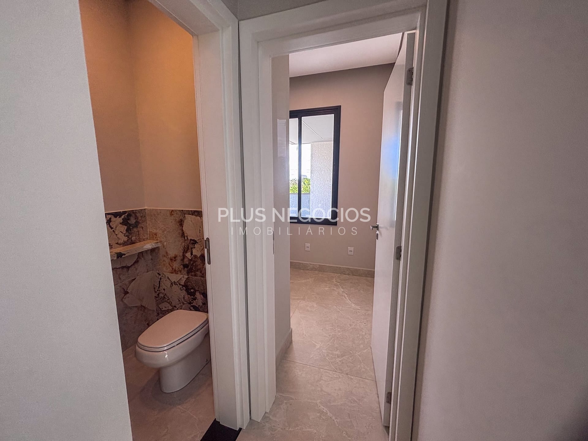 Casa à venda com 3 quartos, 180m² - Foto 38