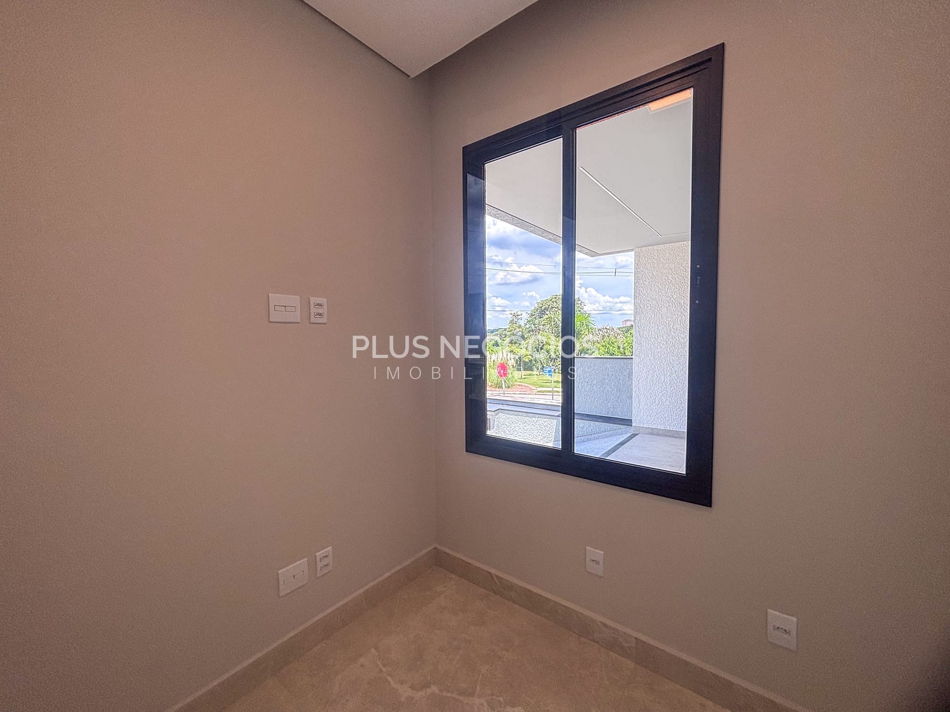 Casa à venda com 3 quartos, 180m² - Foto 40