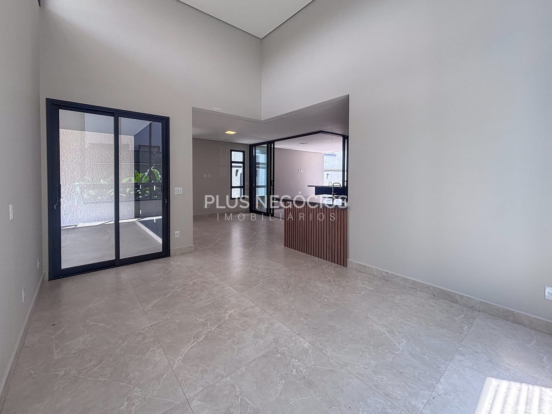 Casa à venda com 3 quartos, 180m² - Foto 44