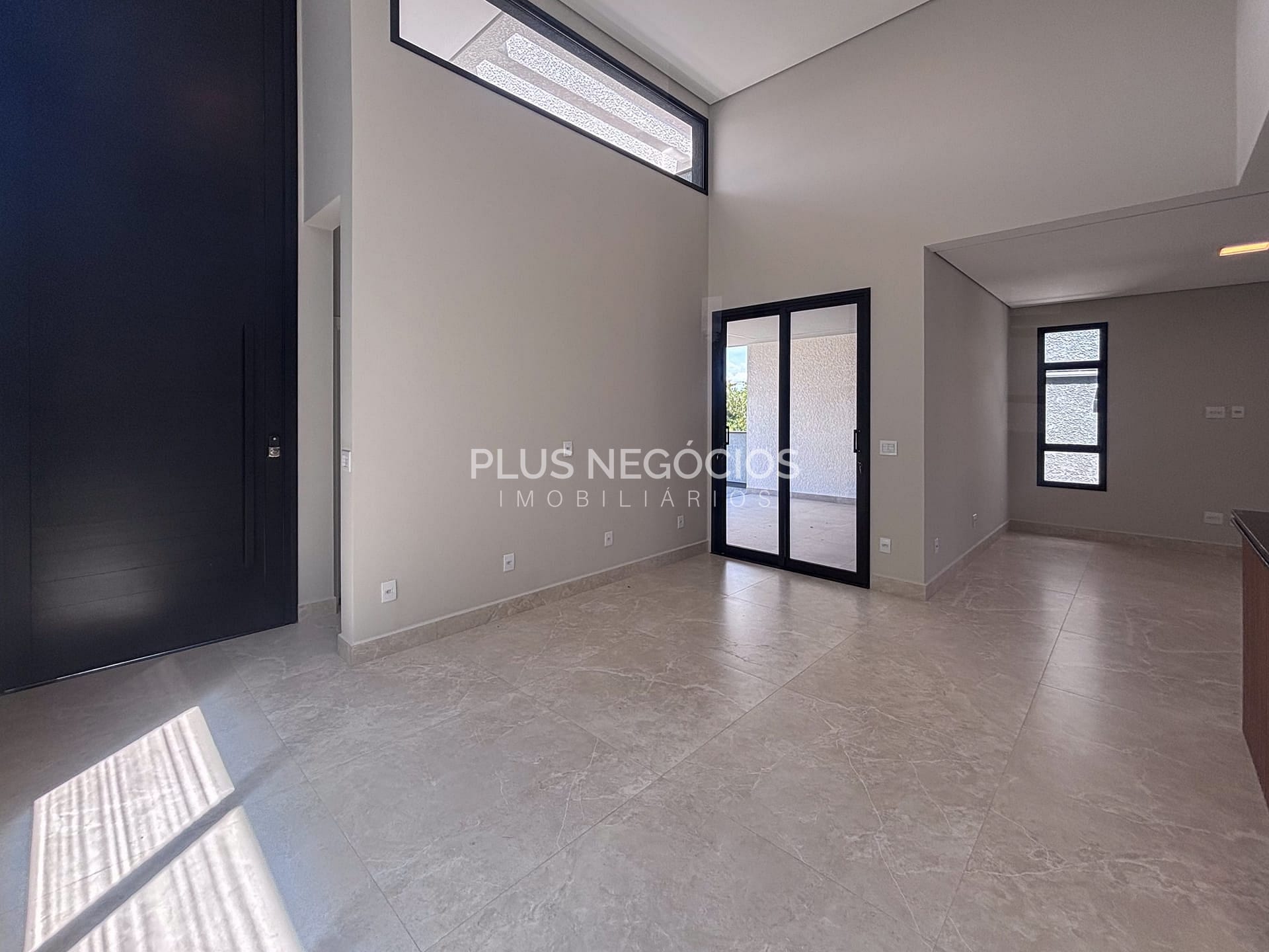 Casa à venda com 3 quartos, 180m² - Foto 45