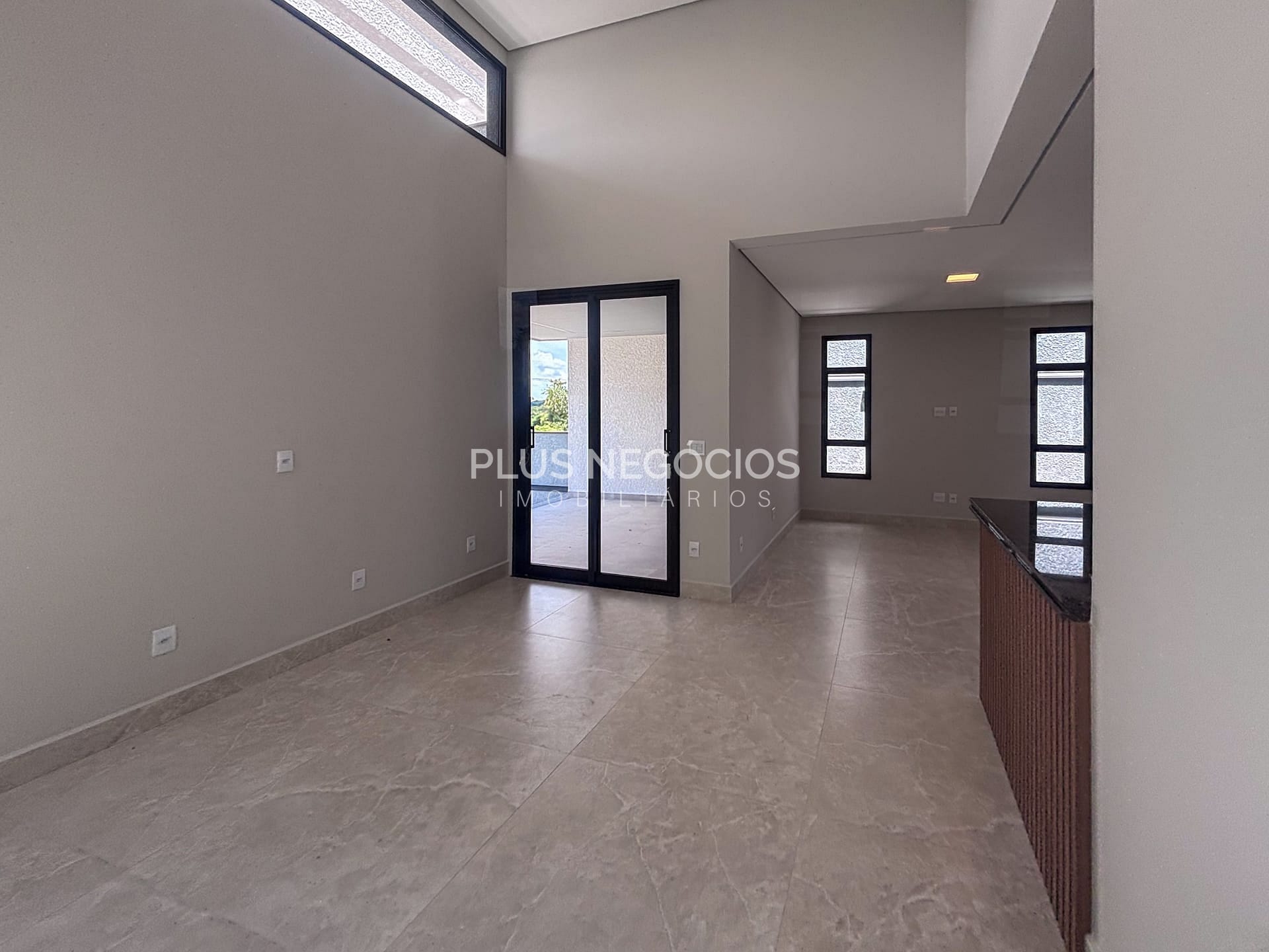Casa à venda com 3 quartos, 180m² - Foto 46